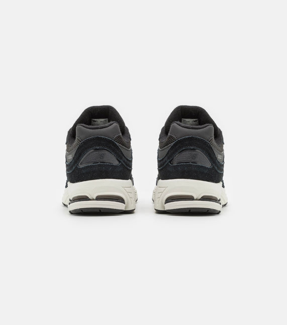 Sneakers new balance 2002 Black/White