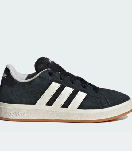 Sneakers adidas grand court 00s K Nera