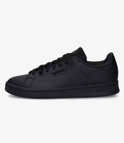 Sneakers adidas urban court Nera