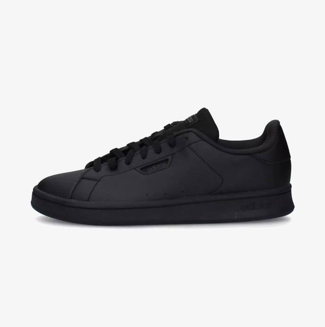 Sneakers adidas urban court Nera