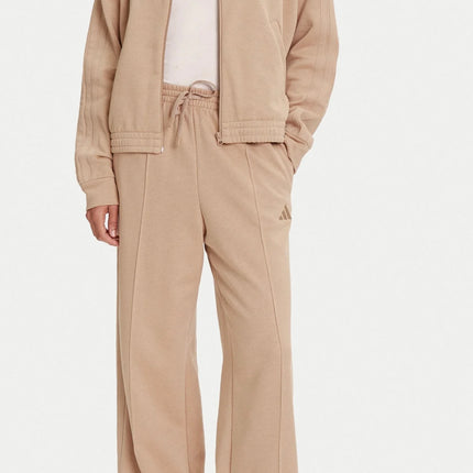 Collection image for: ABBIGLIAMENTO DONNA