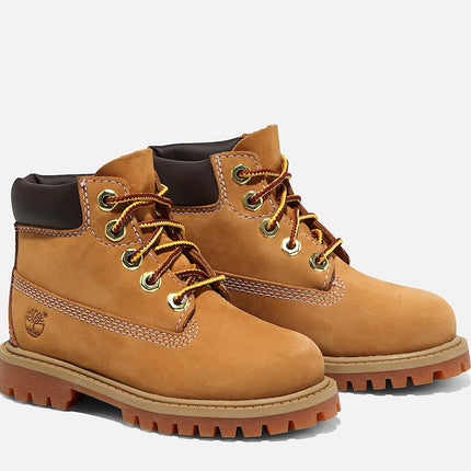 Collection image for: BAMBINA