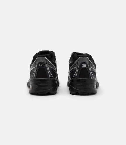 Sneakers new balance 740 Black/Silver