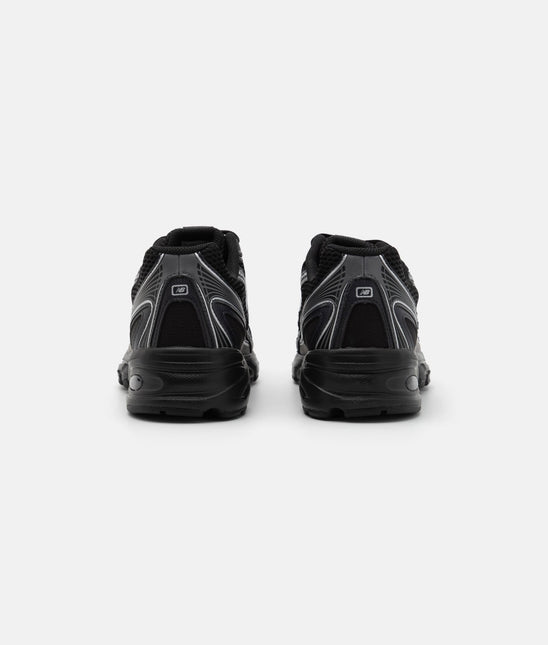 Sneakers new balance 740 Black/Silver