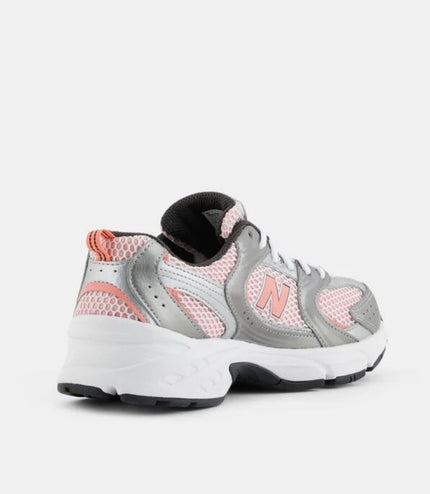 Sneakers new balance 530 Silver/Peach