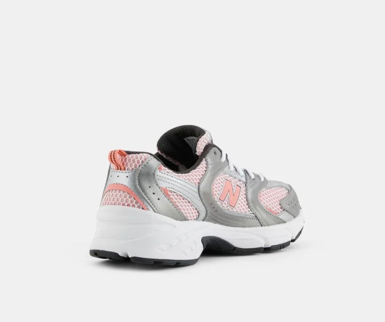 Sneakers new balance 530 Silver/Peach
