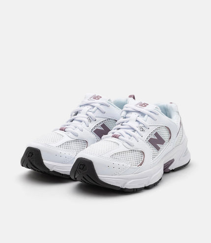 Sneakers new balance 530 White/Viola