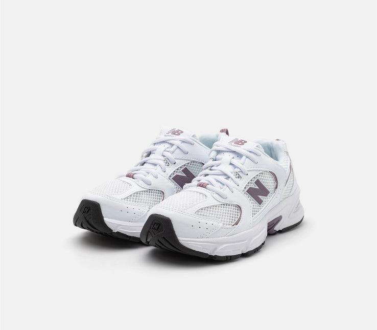 Sneakers new balance 530 White/Viola