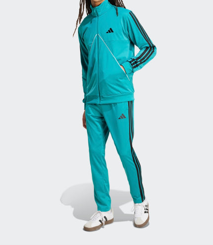Tutua Adidas Performance acetata uomo Verde/Bianca
