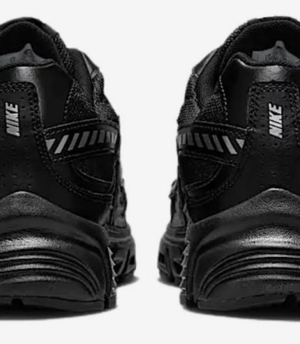 Sneakers nike initiator Nera/Bianca