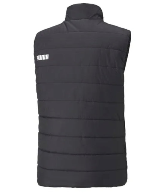 Smanicato Puma Nero