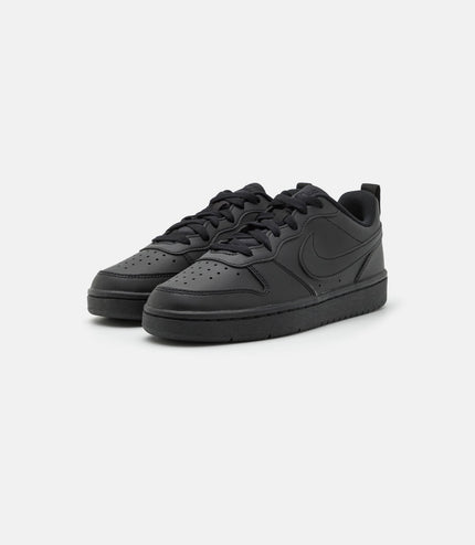 Sneakers nike court borough low recraft gs Nera
