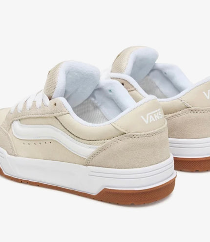 Sneakers vans hylane Beige