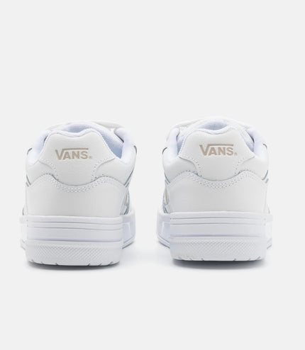 Sneakers vans upland Bianca/Grigia