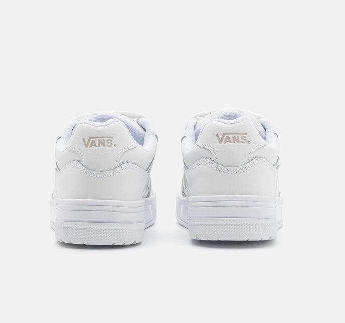 Sneakers vans upland Bianca/Grigia