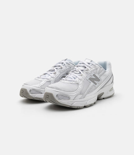 Sneakers new balance 740 White/Silver