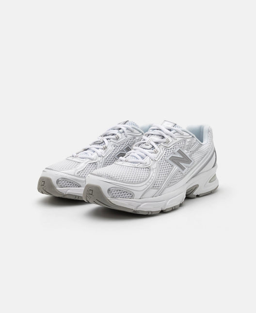 Sneakers new balance 740 White/Silver