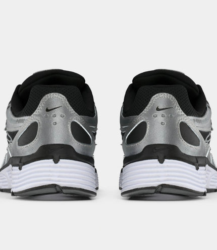 Sneakers Nike p-6000 Grigia/Nera