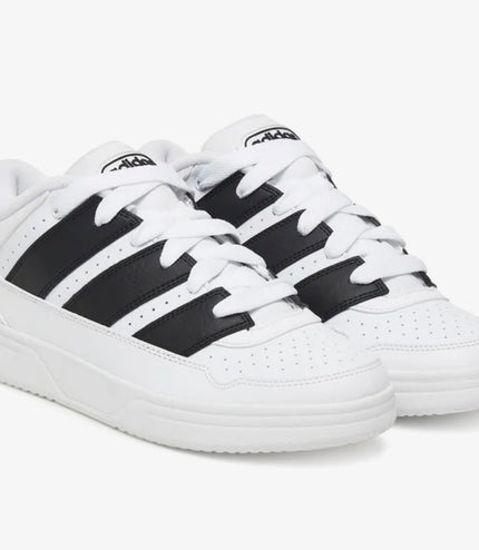 Sneakers Adidas uomo break start 2000 Bianca/Nera