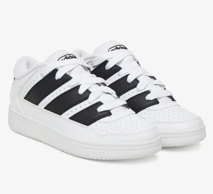 Sneakers Adidas uomo break start 2000 Bianca/Nera