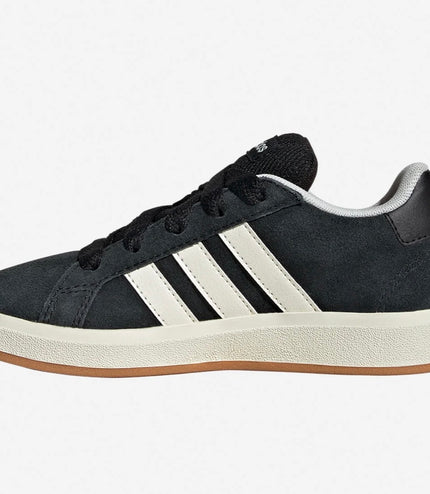 Sneakers adidas grand court 00s K Nera