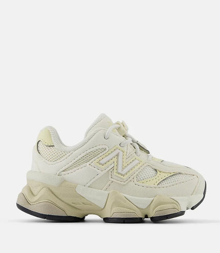 Sneakers new balance 9060 Beige