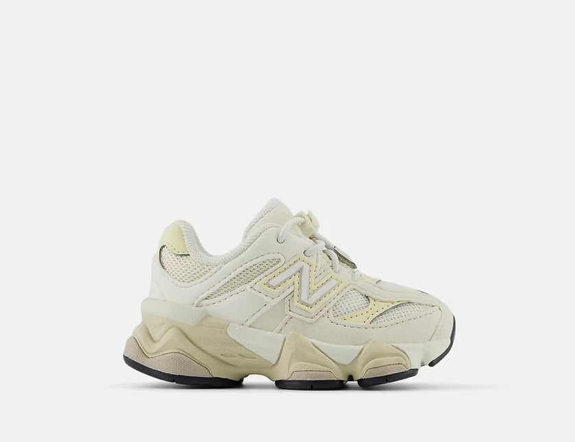 Sneakers new balance 9060 Beige