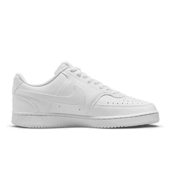 Sneakers nike court vision Total white