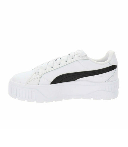 Sneakers puma karmen ll jr White/Black