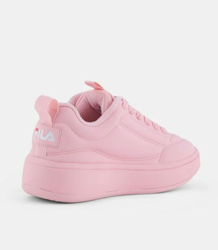 Sneakers fila superbubble wmn Powder pink