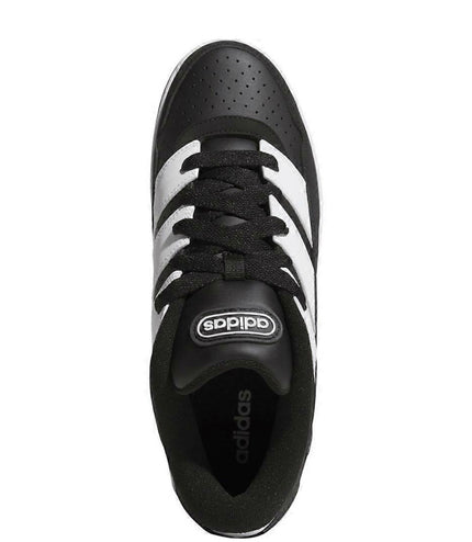 Sneakers Adidas break start 2000 Nera/Bianca