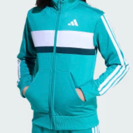 Collection image for: Abbigliamento bambino