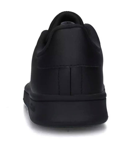 Sneakers adidas urban court Nera