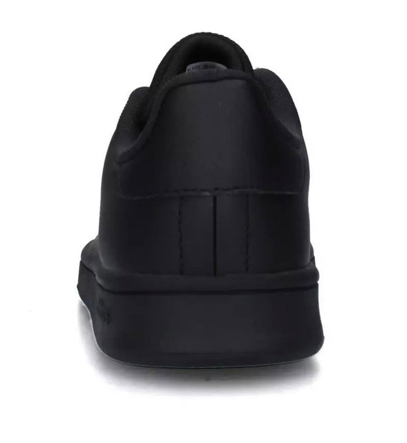 Sneakers adidas urban court Nera