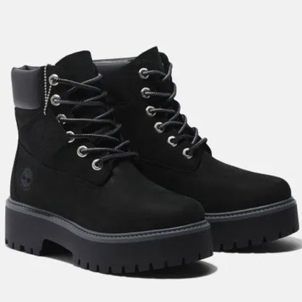 Collection image for: SNEAKERS DONNA