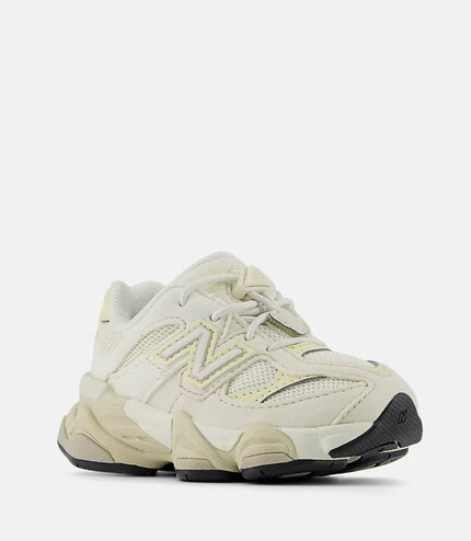 Sneakers new balance 9060 Beige