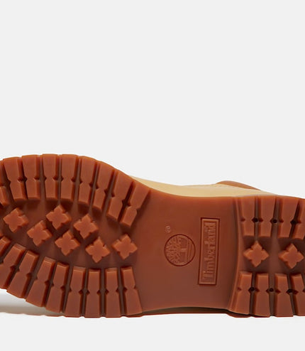Stivale Timberland Premium uomo Beige