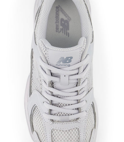 Sneakers new balance 530 Grey