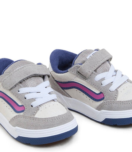 Sneakers vans hylane v Grigia/Rosa