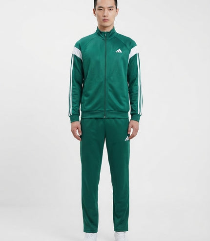 TUTA ADIDAS TEAM-SPORT UOMO