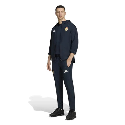 Collection image for: ABBIGLIAMENTO UOMO