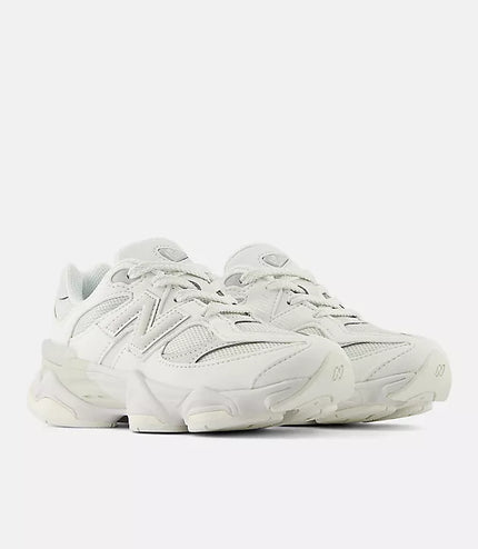 SNEAKERS NEW BALANCE 9060 DONNA