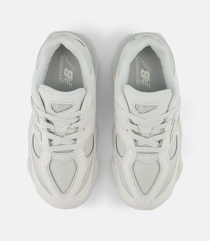 SNEAKERS NEW BALANCE 9060 DONNA