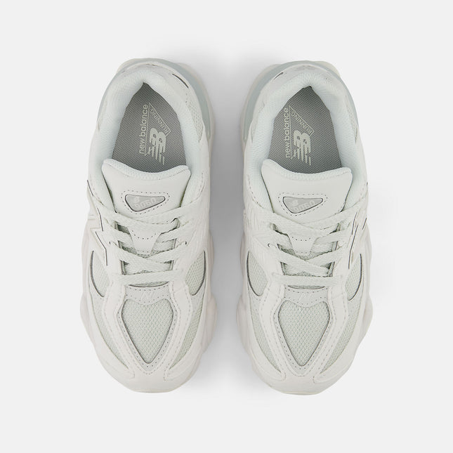 SNEAKERS NEW BALANCE 9060 DONNA