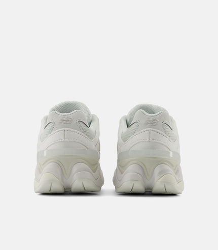 SNEAKERS NEW BALANCE 9060 DONNA