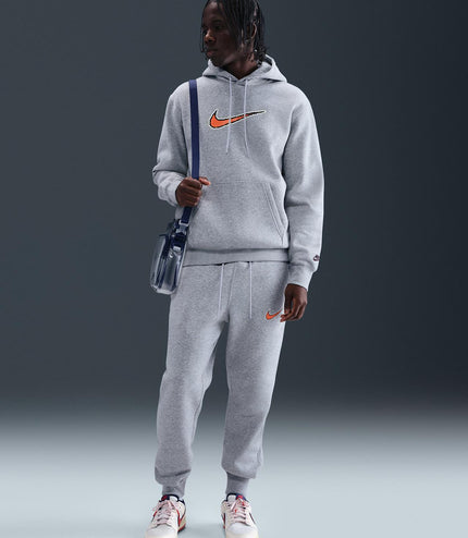 Tuta Nike sportswear club