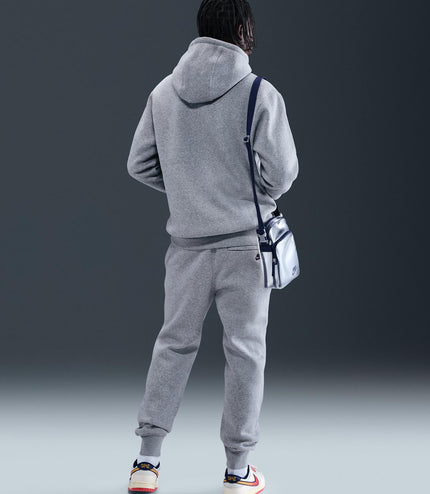 Tuta Nike sportswear club