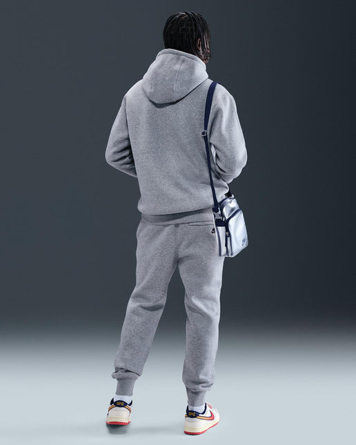 Tuta Nike sportswear club