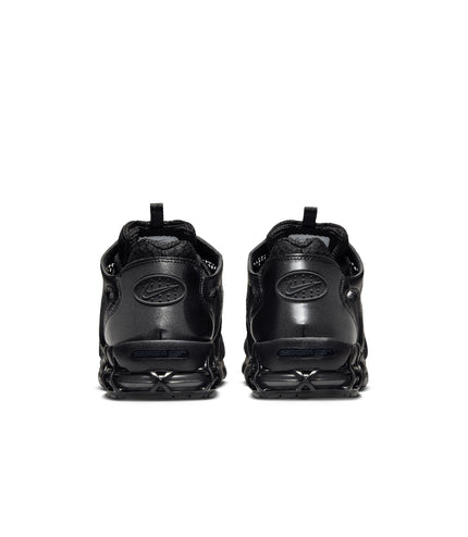 NIKE AIR ZOOM SPIRIDON CAGE 2