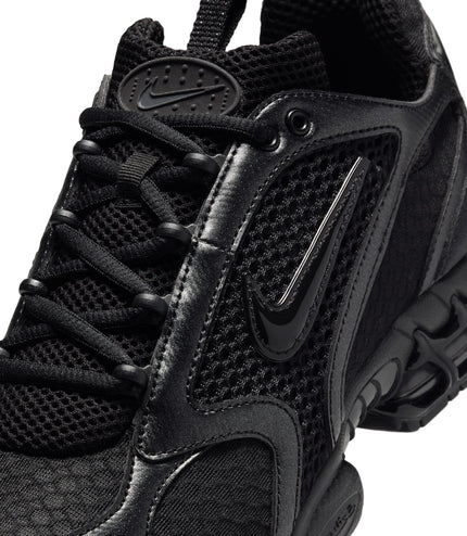 NIKE AIR ZOOM SPIRIDON CAGE 2